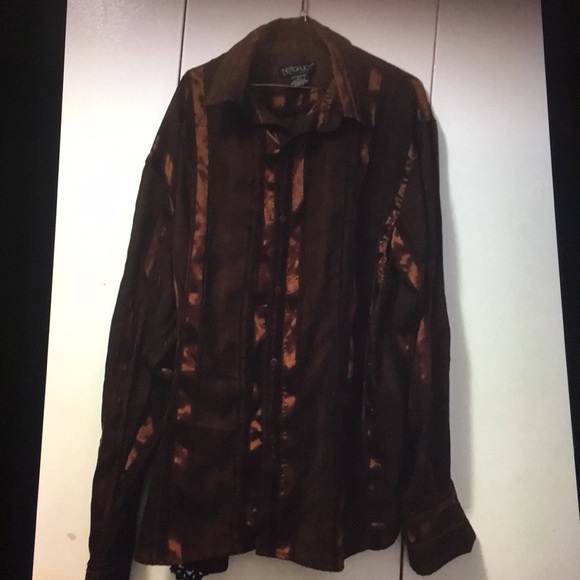 Other - MENS SHIRT